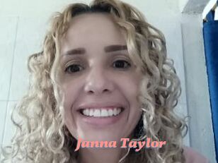Janna_Taylor