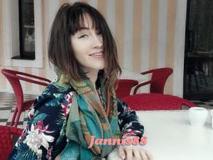 Jannis88