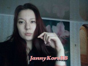 Janny_KorsBB