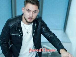 JaredChase
