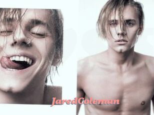 JaredColeman