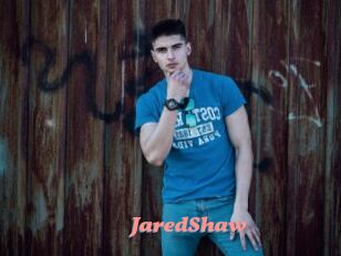 JaredShaw
