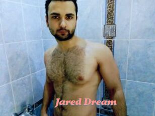 Jared_Dream