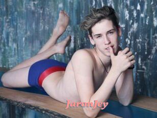 JaronJey