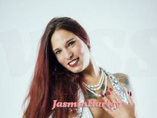 JasminHarley