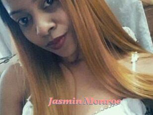 Jasmin_Monroe