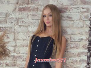 Jasmine_777