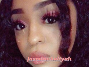 JasmineAaliyah