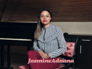 JasmineAdnana