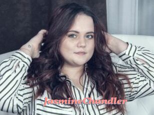 JasmineChandler