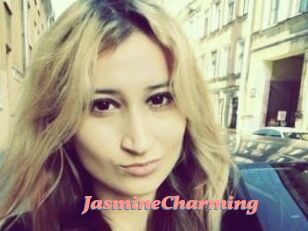 JasmineCharming
