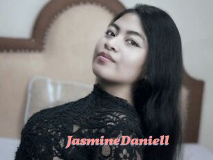 JasmineDaniell