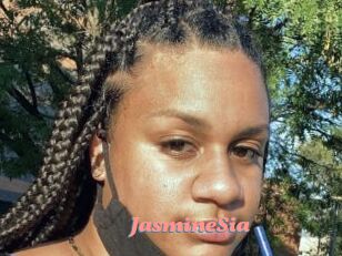 JasmineSia