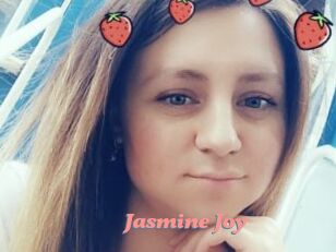 Jasmine_Joy