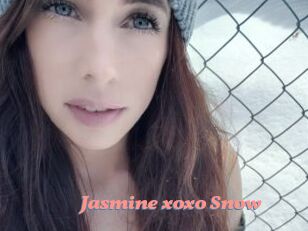 Jasmine_xoxo_Snow