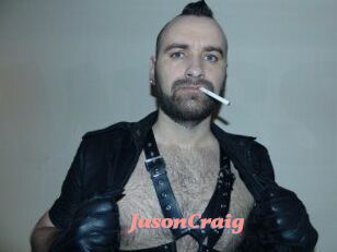 JasonCraig