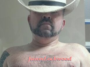 JasonLockwood