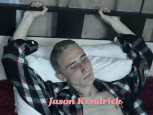 Jason_Kendrick