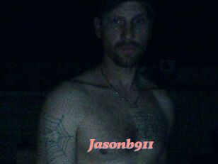 Jasonb911