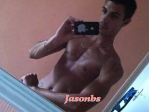 Jasonbs