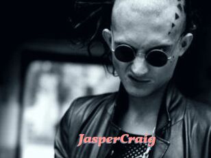 JasperCraig