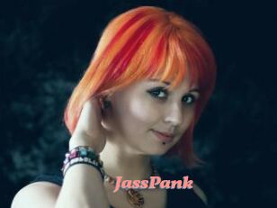 JassPank