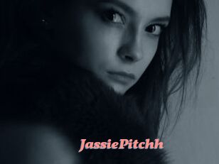 JassiePitchh