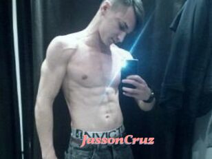 JassonCruz