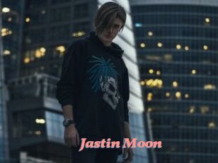 Jastin_Moon