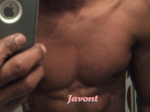 Javont