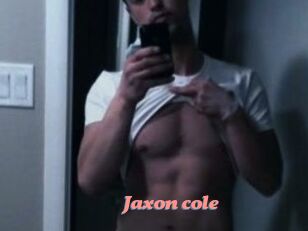 Jaxon_cole
