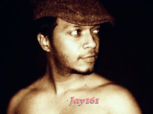 Jay161