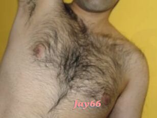Jay66