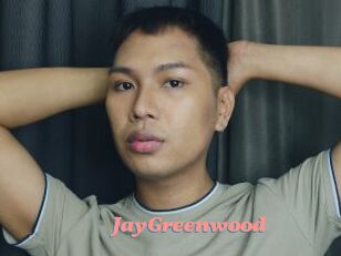 JayGreenwood