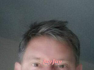 JayJay