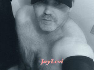 JayLevi