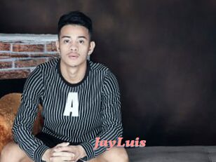 JayLuis