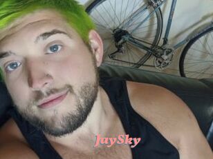 JaySky