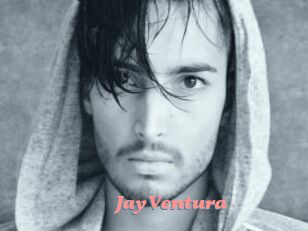 Jay_Ventura