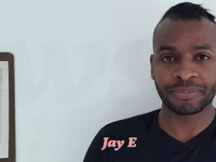 Jay_E
