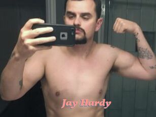 Jay_Hardy