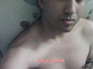 Jay_fresh