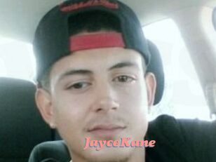 Jayce_Kane