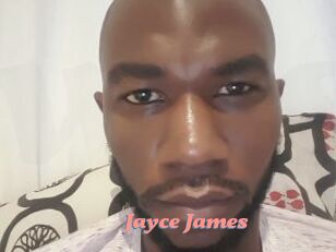Jayce_James