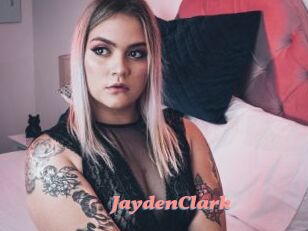 JaydenClark