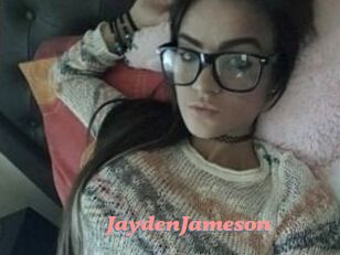 Jayden_Jameson