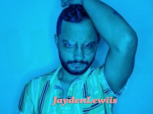 JaydenLewiis