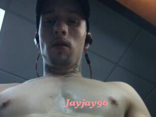 Jayjay96