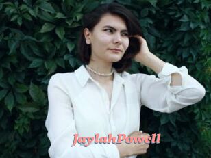 JaylahPowell