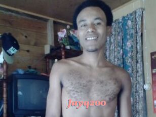 Jayq200
